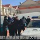 石家庄几时封城？最新政策解读与市民应对指南