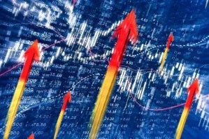 上海在2026年会爆发疫情吗？专家分析与未来预测