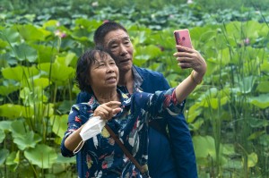 沈阳境外疫情输入，防控措施与应对策略解析