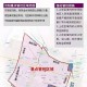 沈阳封城最新情况，全面解析防控措施与市民生活指南