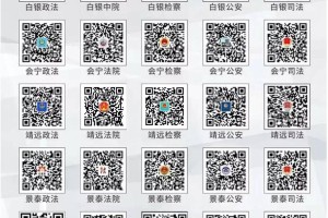 宁夏回族自治区疫情最新情况，防控措施与最新数据解读