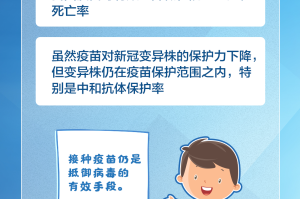上海疫情防控最新通知，精准施策下的常态化管理新举措