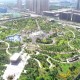 太原营村村主任，乡村振兴的领路人