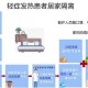 上海市疫情最新政策解读，防控措施调整与市民应对指南