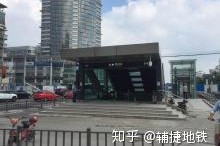 太原移动总部位置详解，地址、交通指南及服务设施全攻略