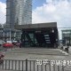 太原移动总部位置详解，地址、交通指南及服务设施全攻略