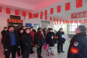 吉林省疫情最新动态与北京天气预警，双城生活指南