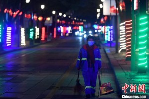 福州疫情封控时间表与合肥出行政策全解析，最新动态与应对指南