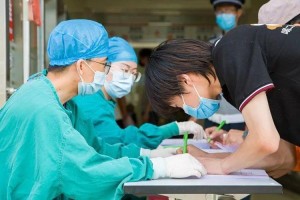 银川疫情最新动态，防控措施升级与市民生活指南