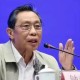 上海疫情持续3个月，杭州是否也受到波及？最新疫情动态解析