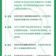 上海市疫情防控最新动态，政策调整与市民应对指南