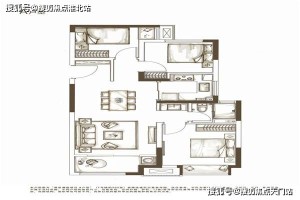 陕西省水利厅咨询电话全指南，服务内容、联系方式与常见问题解答