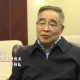 天津中医教授张伯礼，传承千年智慧，创新现代医学