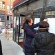 沈阳疫情实际感染人数，数据背后的真相与挑战