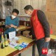 上海疫情对苏州政策的影响与应对措施分析