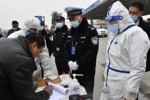 山西省应对疫情最新政策解读，全面防控与精准施策