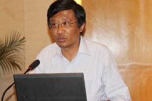 青海省水利厅厅长举报电话，如何正确反映问题与维护权益