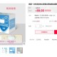 沈阳哪里批发口罩？2024最新口罩批发市场及渠道指南