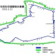 沈阳交通管制今天最新消息，实时更新与出行指南（2023年最新）