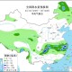 青海省最新疫情通告与太原市防控措施动态更新