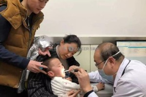 石家庄疫苗接种指南，北京生物疫苗的安全性及接种流程详解