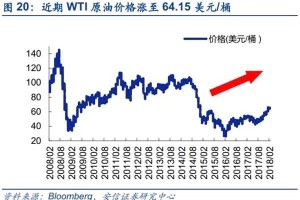 青海省疫情管控升级，沈阳最新政策调整，双城防疫措施对比分析