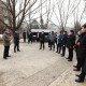 沈阳疫情行动轨迹图，精准防控背后的科技力量与城市温度