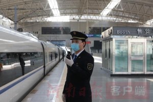 网传郑州封城真相，官方回应与市民应对指南