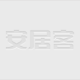 太原长风小区西区，城市中的宜居绿洲