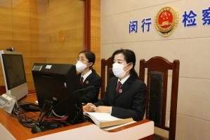 上海市疫情防控指挥部官网，权威信息发布与便民服务指南