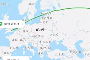 北京疫情封控时间回顾与上海市最新防控措施解析