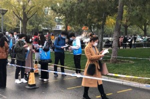 疫情下太原学校紧急放假，重庆能否如期开学引关注