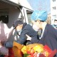 太原疫情最新动态，今日新增病例及防控措施详解