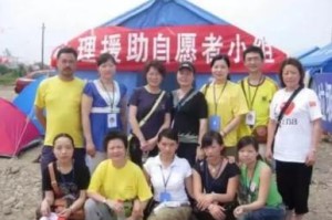 云南昆明疫情最新数据消息，防控措施与市民应对指南