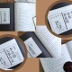 重庆要封城？最新官方回应与市民应对指南