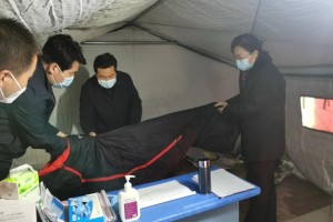南京西路最新疫情动态，防控措施升级与商业复苏并行