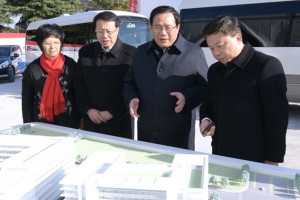 上海疫情疾控，挑战、应对与未来展望