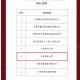 天津市两院院士名录，科技与学术的璀璨明珠