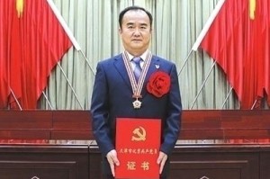 天津市疫情管理中心电话全指南，快速获取疫情咨询与帮助