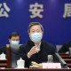 四川武汉疫情最新消息，防控措施升级与市民应对指南