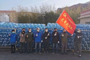 太原疫情最新动态与杭州防控措施解析，双城抗疫纪实
