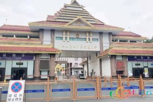 云南省疫情最新动态与成都防控措施解析（2023年更新）