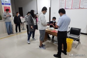 石家庄解除封锁，城市复苏与未来防疫新思考