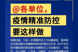 上海疫情3+11政策解析，精准防控背后的逻辑与挑战