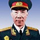 山西省疫情官网发布最新数据，南昌市疫情动态同步更新