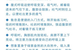 太原疫情最新动态，防控措施升级与市民应对指南
