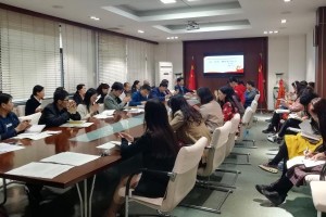 郑州师范学院移动教务查询系统，便捷高效的校园生活助手