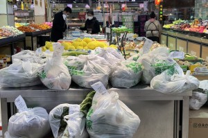 沈阳封城了吗？最新疫情动态与防控措施解析