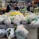 沈阳封城了吗？最新疫情动态与防控措施解析