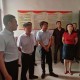 山西省太原市最新疫情报告，防控措施与市民健康指南